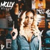 Molly World