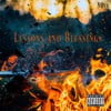 Lessons and Blessings