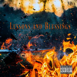 Lessons and Blessings