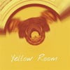 Yellow Room :+))