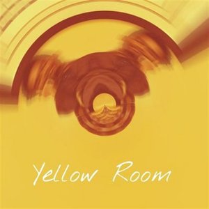 Yellow Room :+))