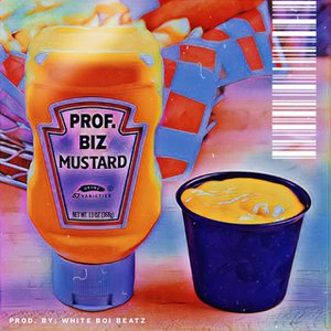 Mustard