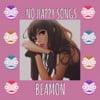 No Happy Songs