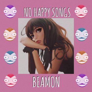 No Happy Songs