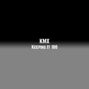 Keeping It 100