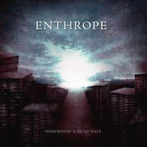 Tomorrow’s Dead Days