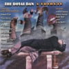 The Royal Dan: A Tribute to the Genius of Steely Dan