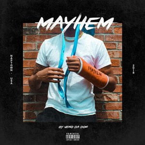 Mayhem