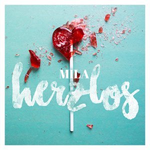 Herzlos Lyrics By Mc Bilal