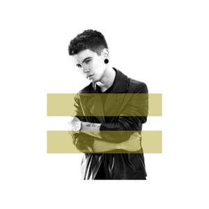 Long Time Coming EP