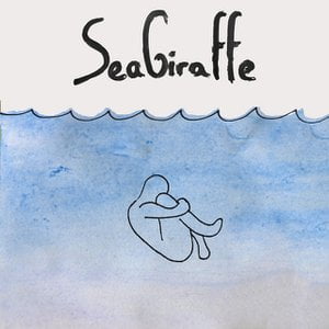 eyes open underwater