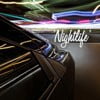 Nathan Dunbar's 'Nightlife'
