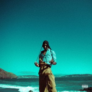 The Durag Song