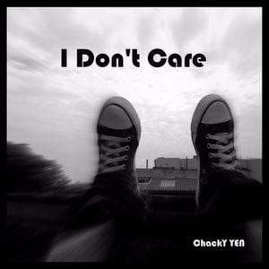 I Don't Care