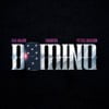 Domino - Single