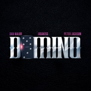Domino - Single