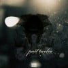 Past Twelve EP