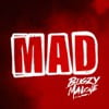 Mad