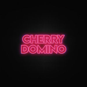 Cherry Domino