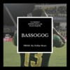 Bassogog