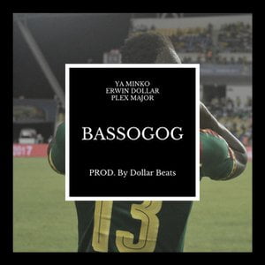 Bassogog