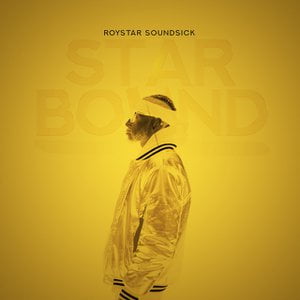 StarBound