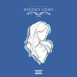Hidden Gems