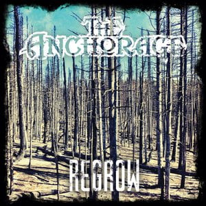 Regrow