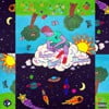 Tuning into Paradise II: Love Beyond Dreams