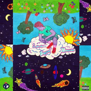 Tuning into Paradise II: Love Beyond Dreams