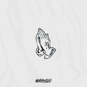 Forgive Me