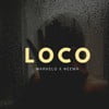 LOCO