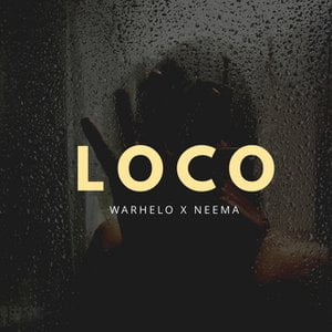 LOCO