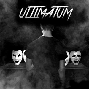 Ultimatum
