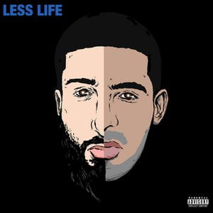 Less Life