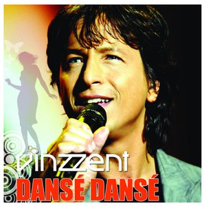 Dansé Dansé