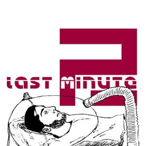 Last Minute 2
