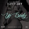 Yo Body