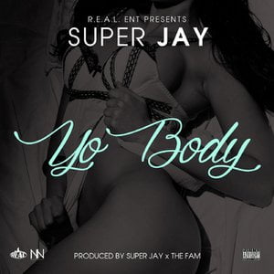 Yo Body