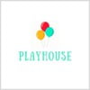 Playhouse - EP