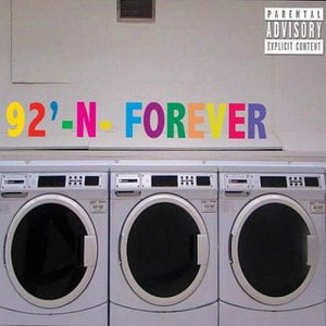 92-N-Forever