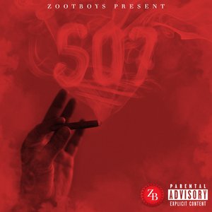 The 507 Mixtape