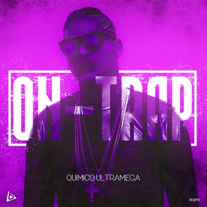 On-Trap