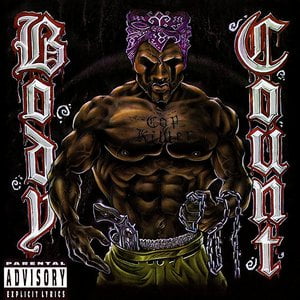 Bodycount
