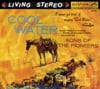 Cool Water (With Bonus Tracks)