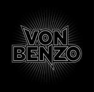 Von Benzo