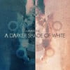 A Darker Shade of White