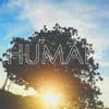Human EP