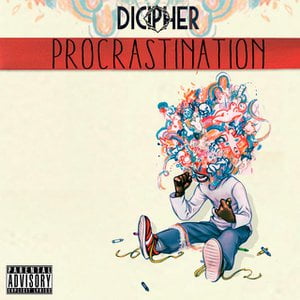 Procrastination
