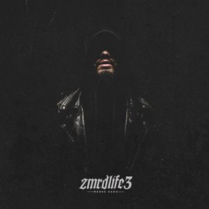 Zmrdlife 3